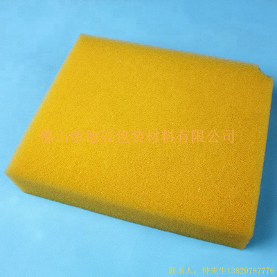彈性好、拉力強(qiáng)、濾塵速度快、濾塵率高、氣流阻力低、通風(fēng)性能好、耐藥等化學(xué)性能良好?？梢郧逑?，水洗后效果不變。過(guò)濾棉，具有較好的透氣性和較強(qiáng)的機(jī)械強(qiáng)度，作為過(guò)濾材料具有流動(dòng)阻力小，濾出效率高的特點(diǎn)，可反復(fù)水洗，顯示出耐用，環(huán)保，經(jīng)濟(jì)等優(yōu)勢(shì)。