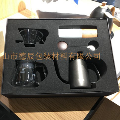 用于戶(hù)外茶具包裝，可長(zhǎng)久使用。