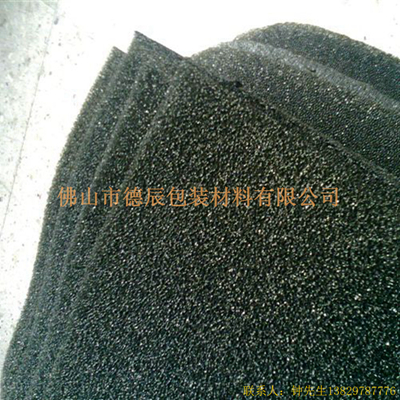 按照孔徑可以分為80PPI,60PPI,50PPI,35PPI,30PPI,20PPI,15PPI.且可以根據(jù)孔徑做不同密度。